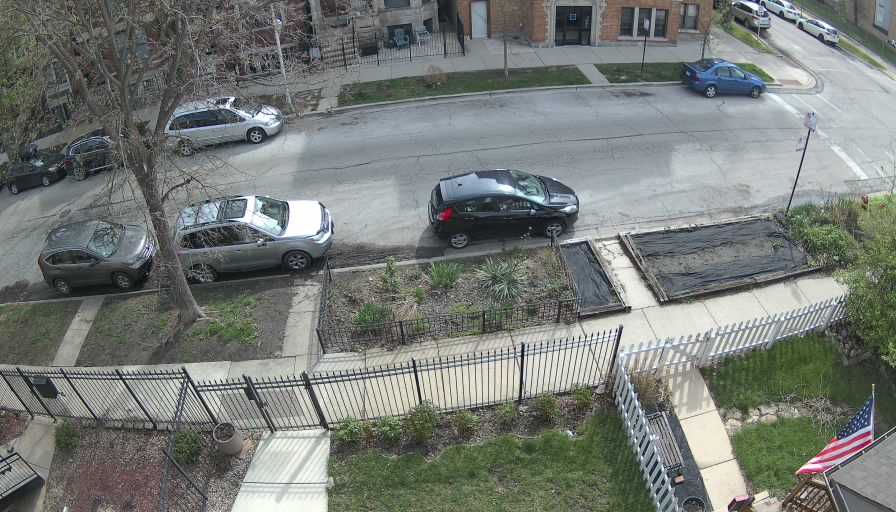 Reolink Camera Two_01_Reolink Home Hub One_20260417100539.jpg